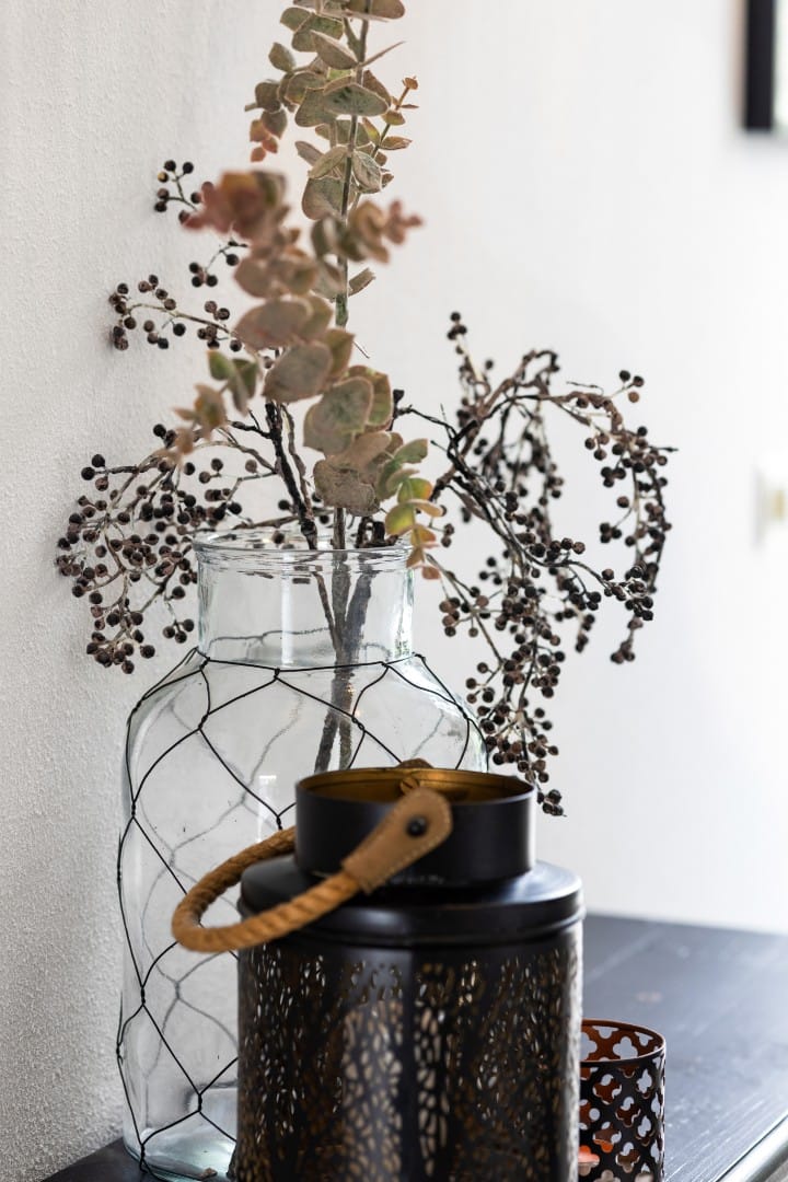 Foto 9 van Berkelsekade 38