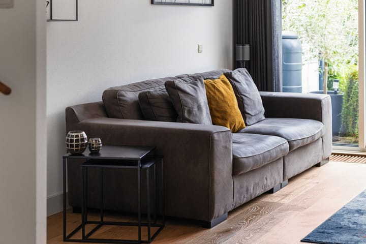 Foto 10 van Berkelsekade 38