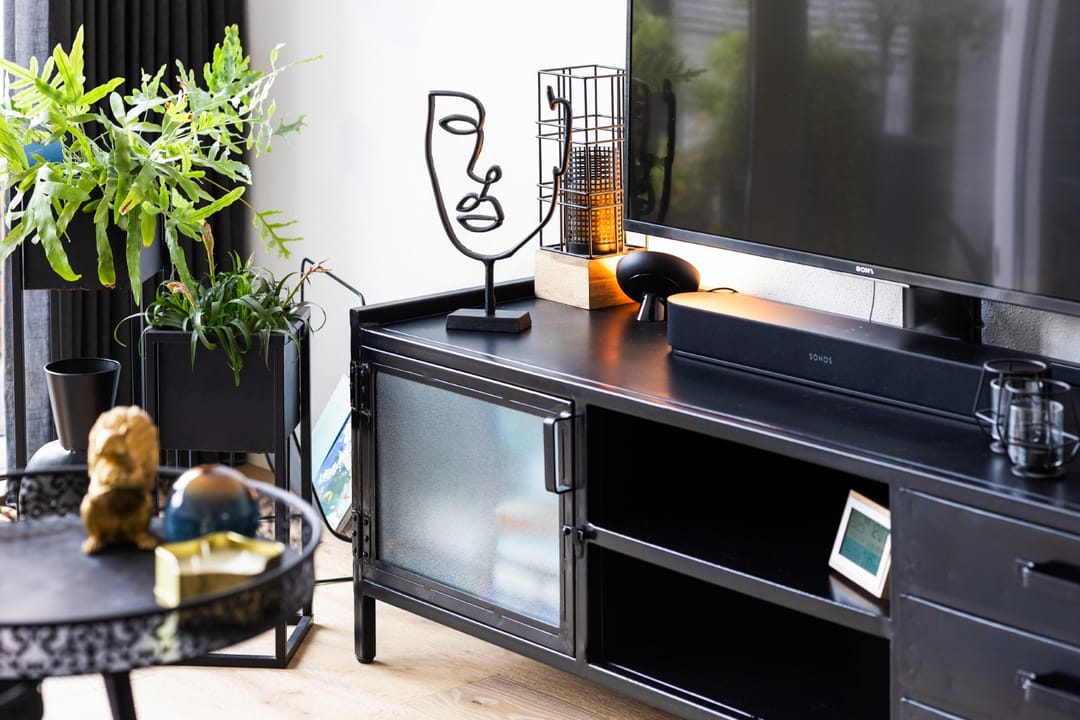 Foto 11 van Berkelsekade 38