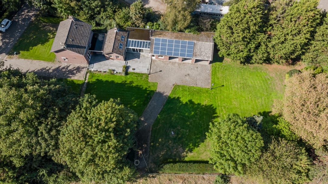 Foto 56 van Marisstraat 8