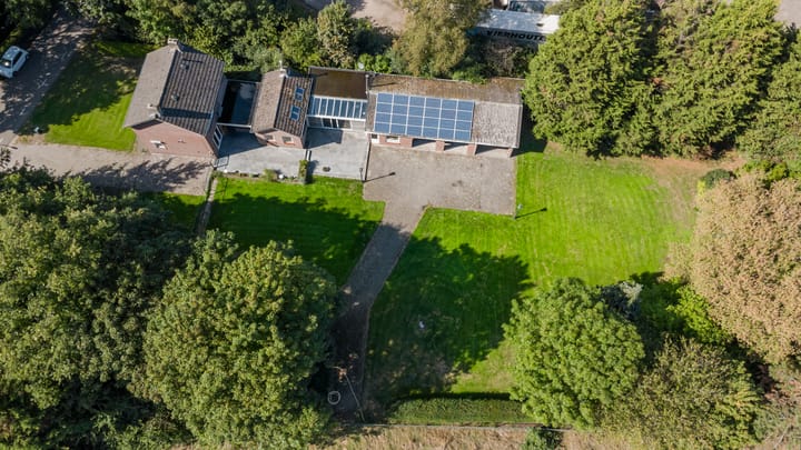 Photo 56 of Marisstraat 8