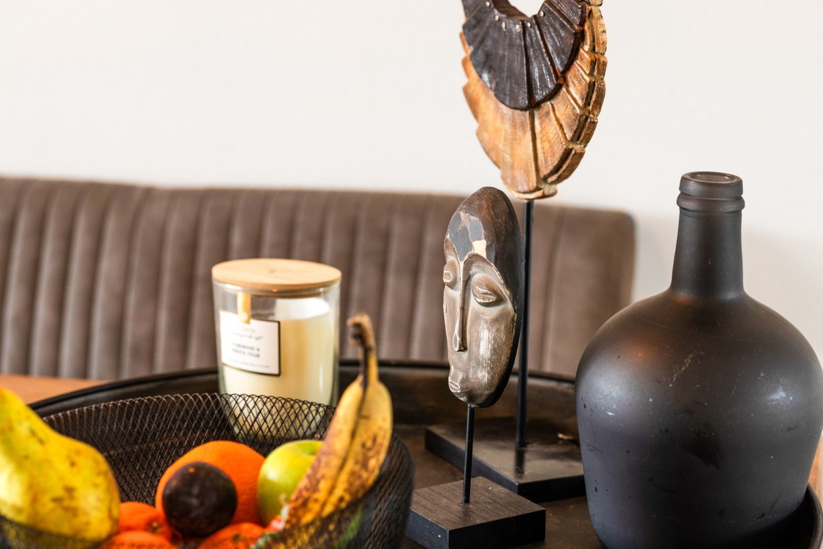 Foto 12 van Berkelsekade 38