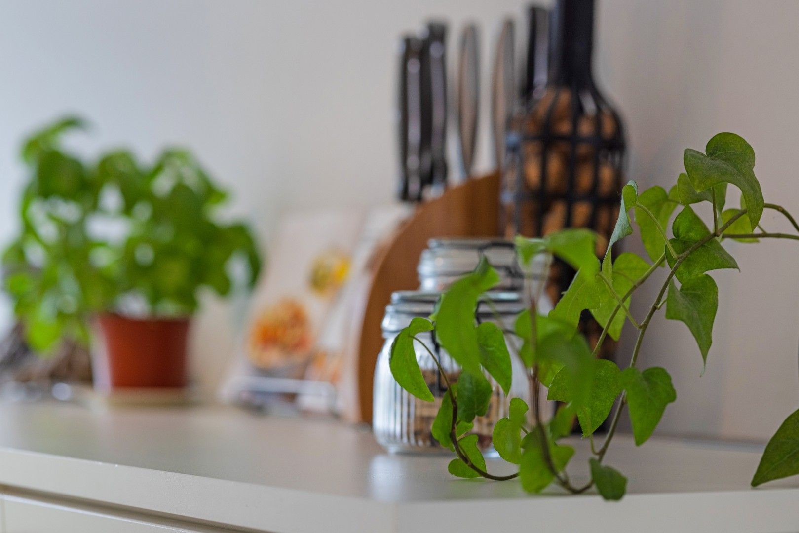 Foto 15 van Berkelsekade 38