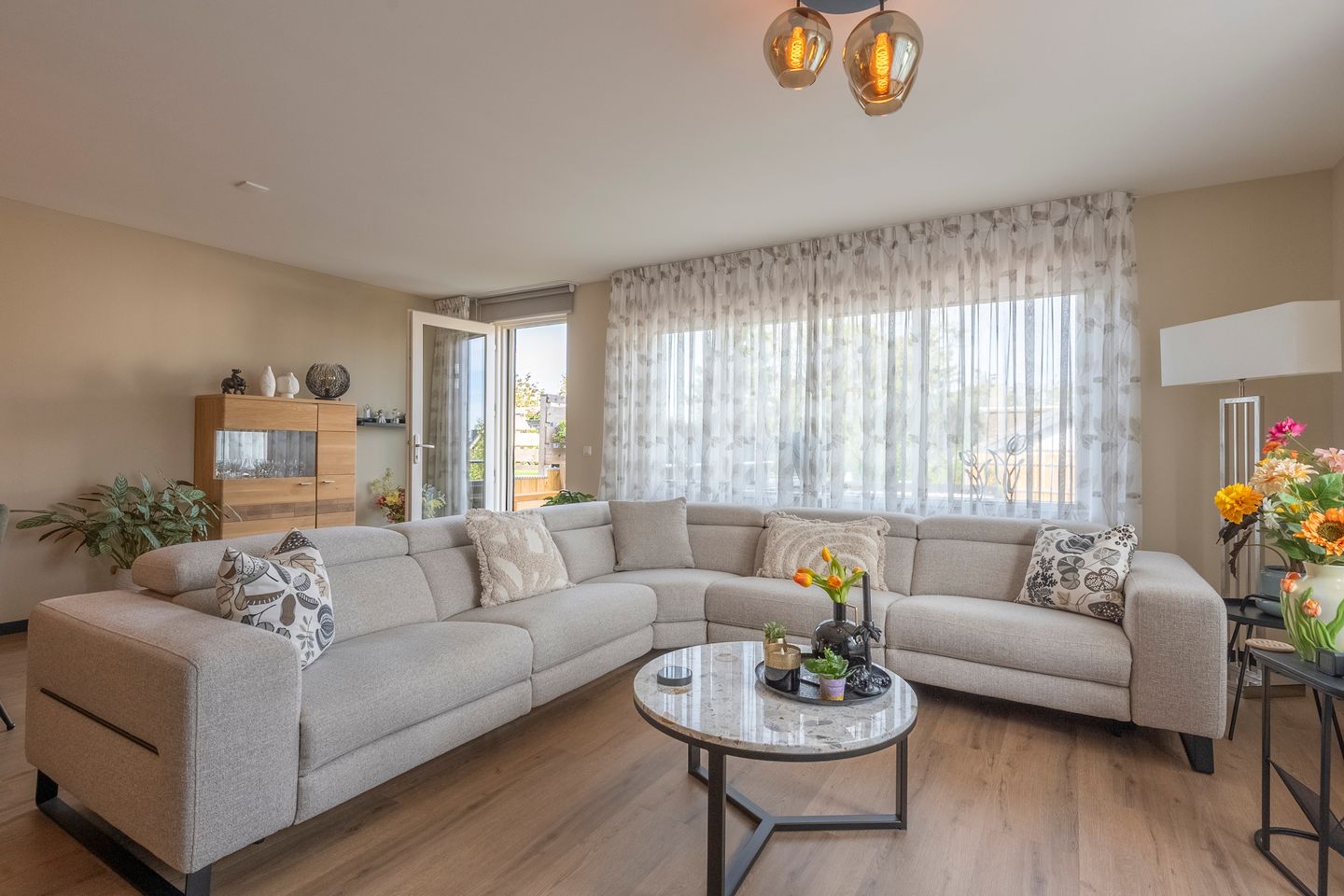 Foto 4 van Huls 46-B