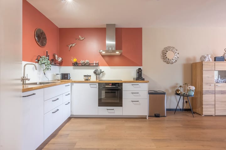 Photo 5 of Huls 46-B