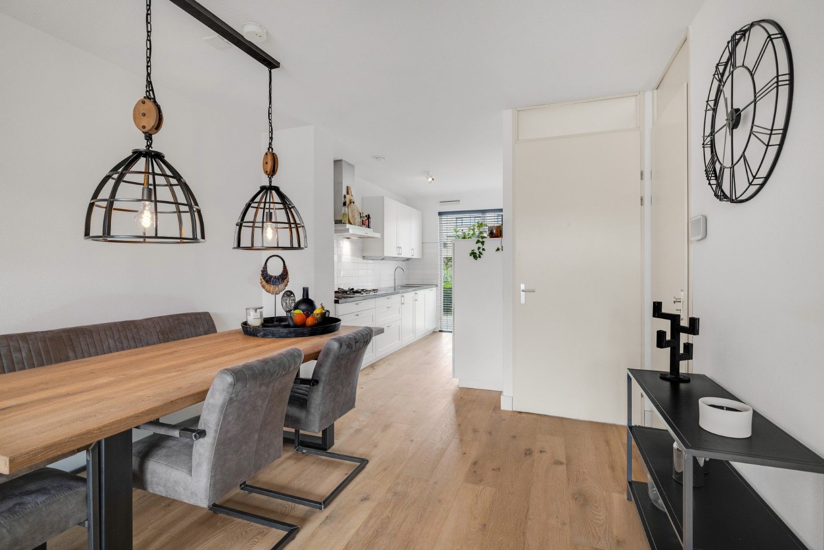 Foto 18 van Berkelsekade 38