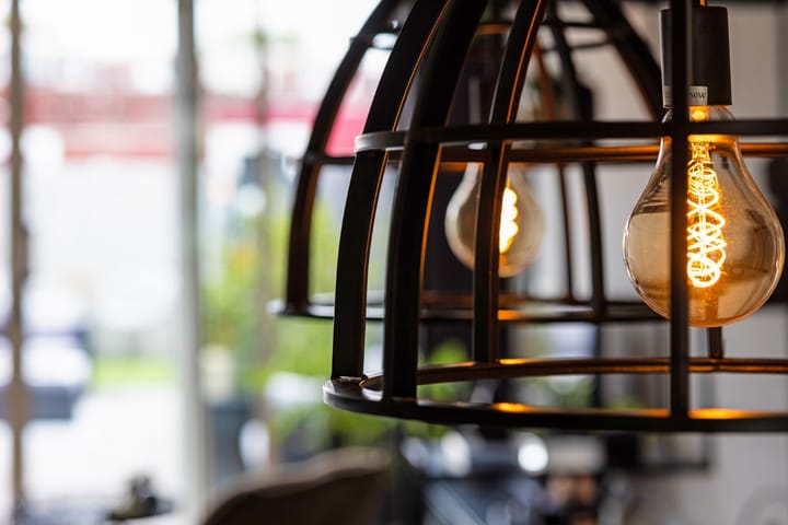 Foto 19 van Berkelsekade 38