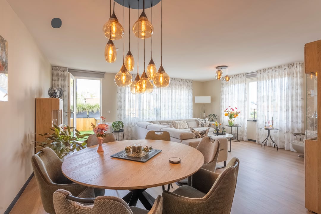 Foto 7 van Huls 46-B