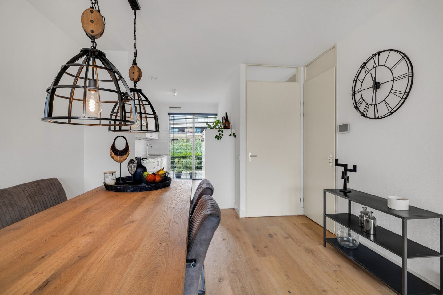 Foto 20 van Berkelsekade 38