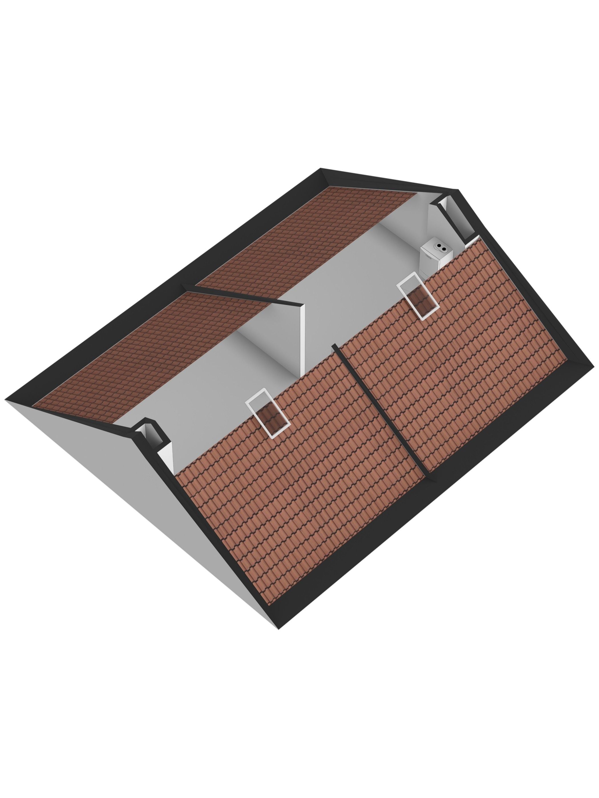 Foto 63 van Marisstraat 8