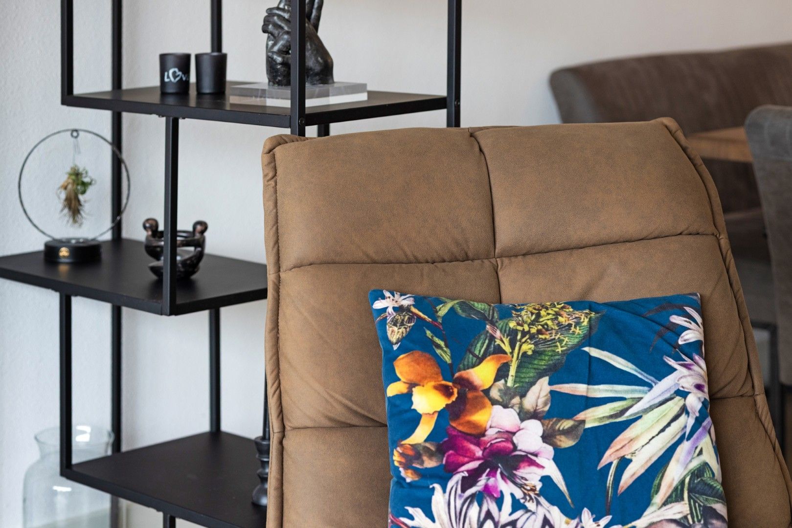 Foto 21 van Berkelsekade 38