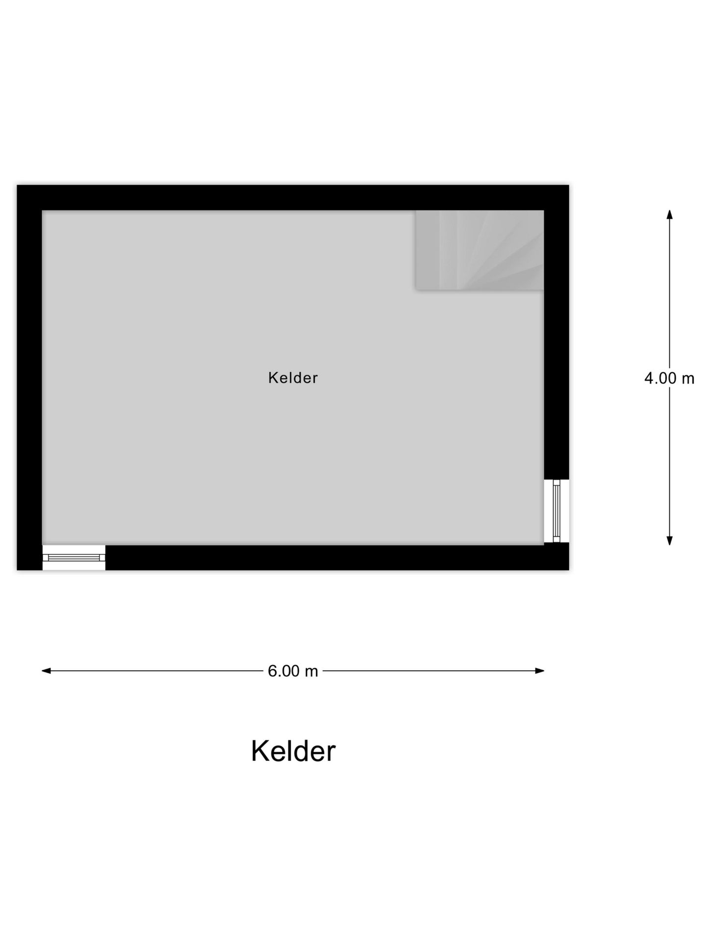 Foto 64 van Marisstraat 8