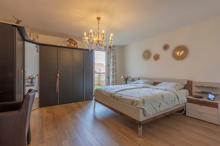 Photo 9 of Huls 46-B