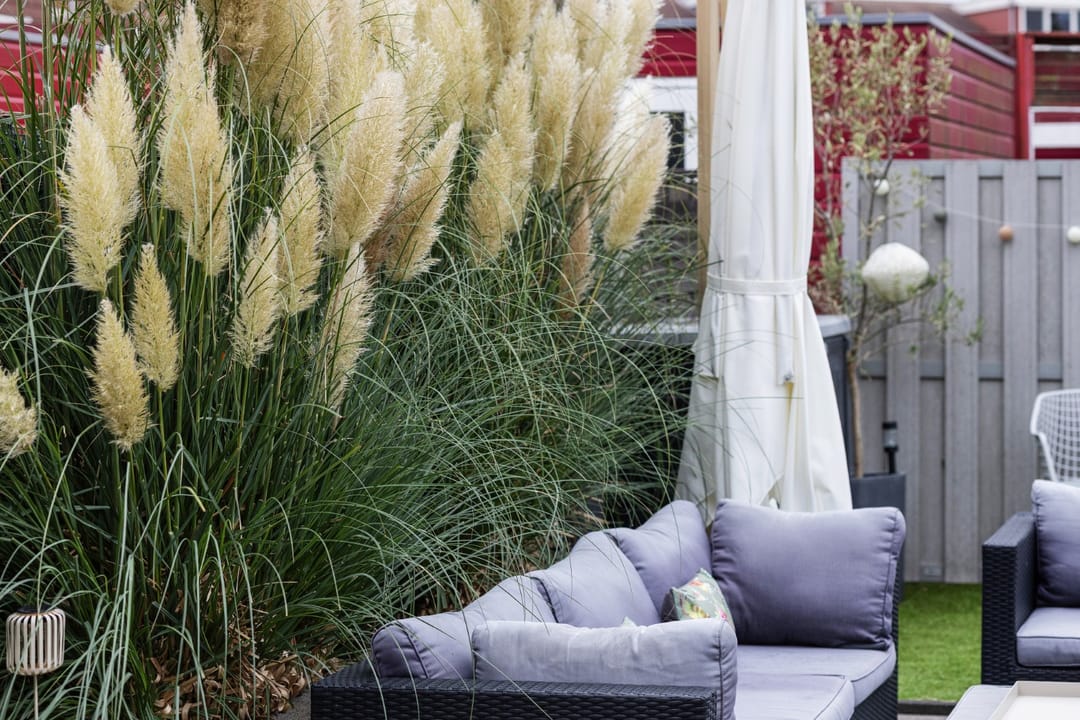 Foto 22 van Berkelsekade 38