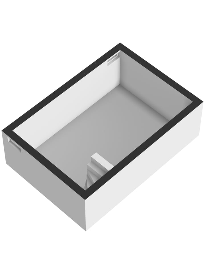 Photo 65 of Marisstraat 8