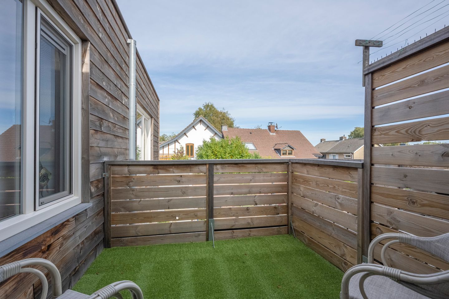 Foto 10 van Huls 46-B