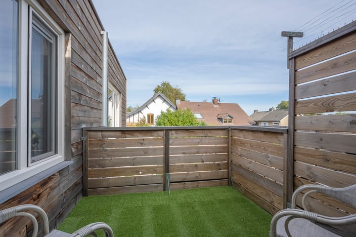 Photo 10 of Huls 46-B