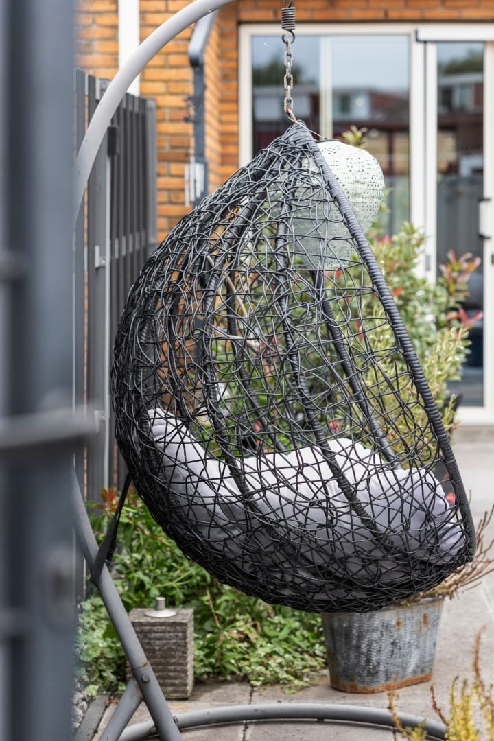 Foto 24 van Berkelsekade 38