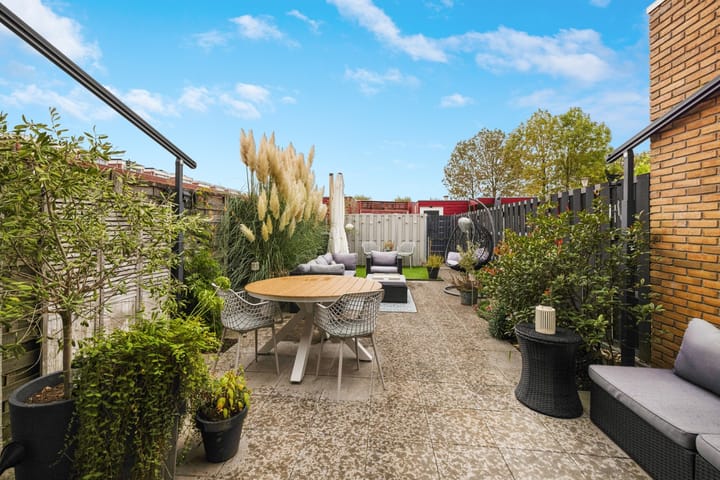 Foto 26 van Berkelsekade 38