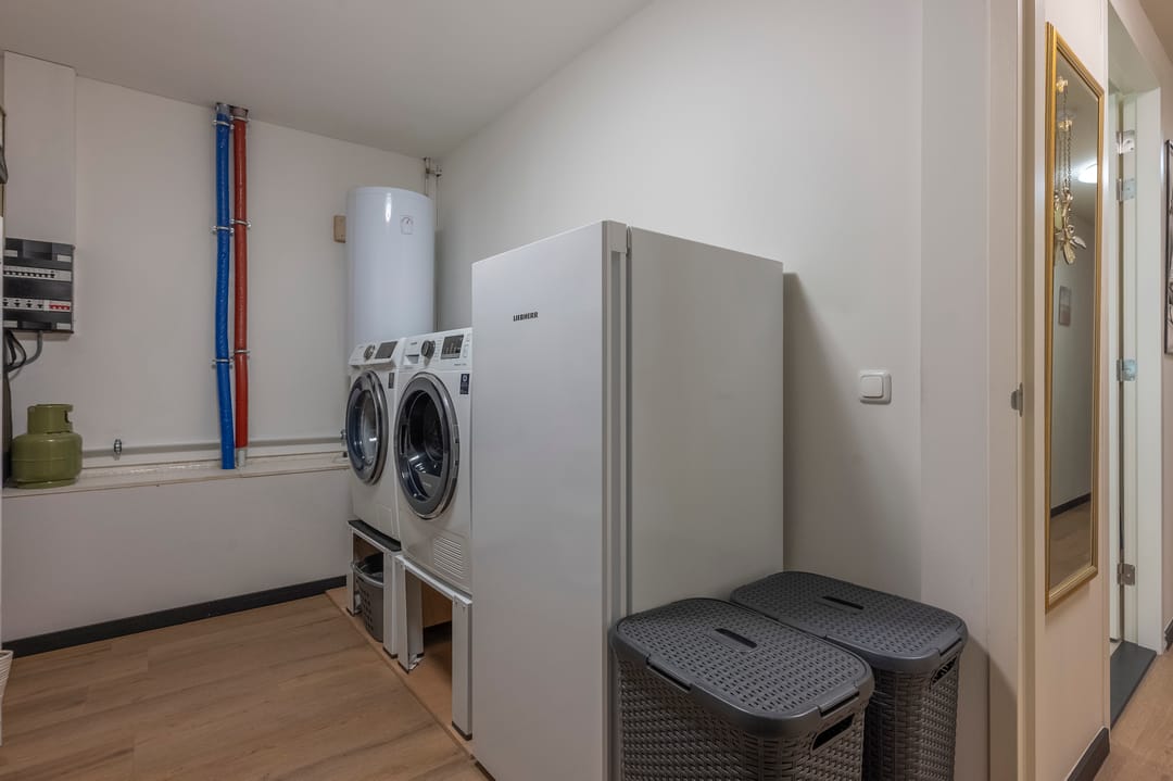 Foto 13 van Huls 46-B