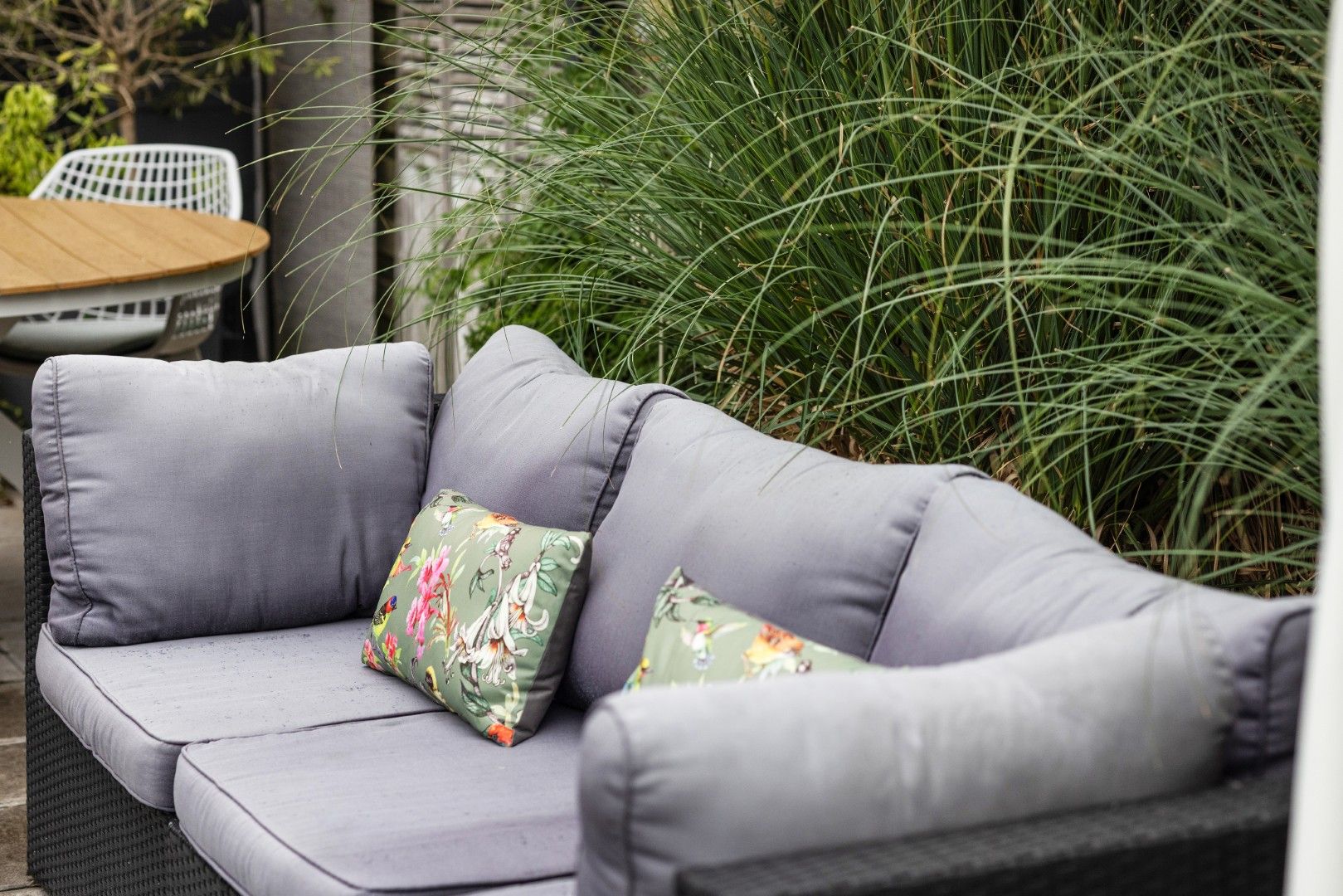 Foto 27 van Berkelsekade 38