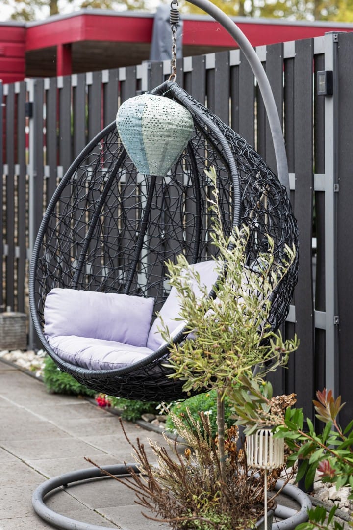 Foto 28 van Berkelsekade 38