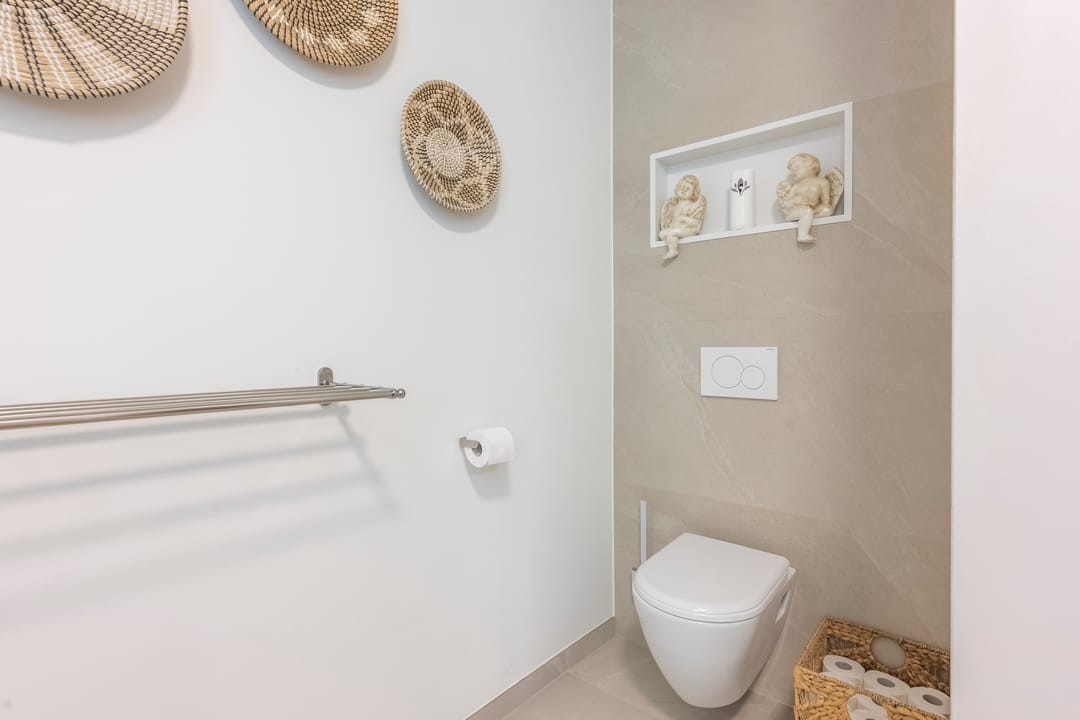 Foto 16 van Huls 46-B