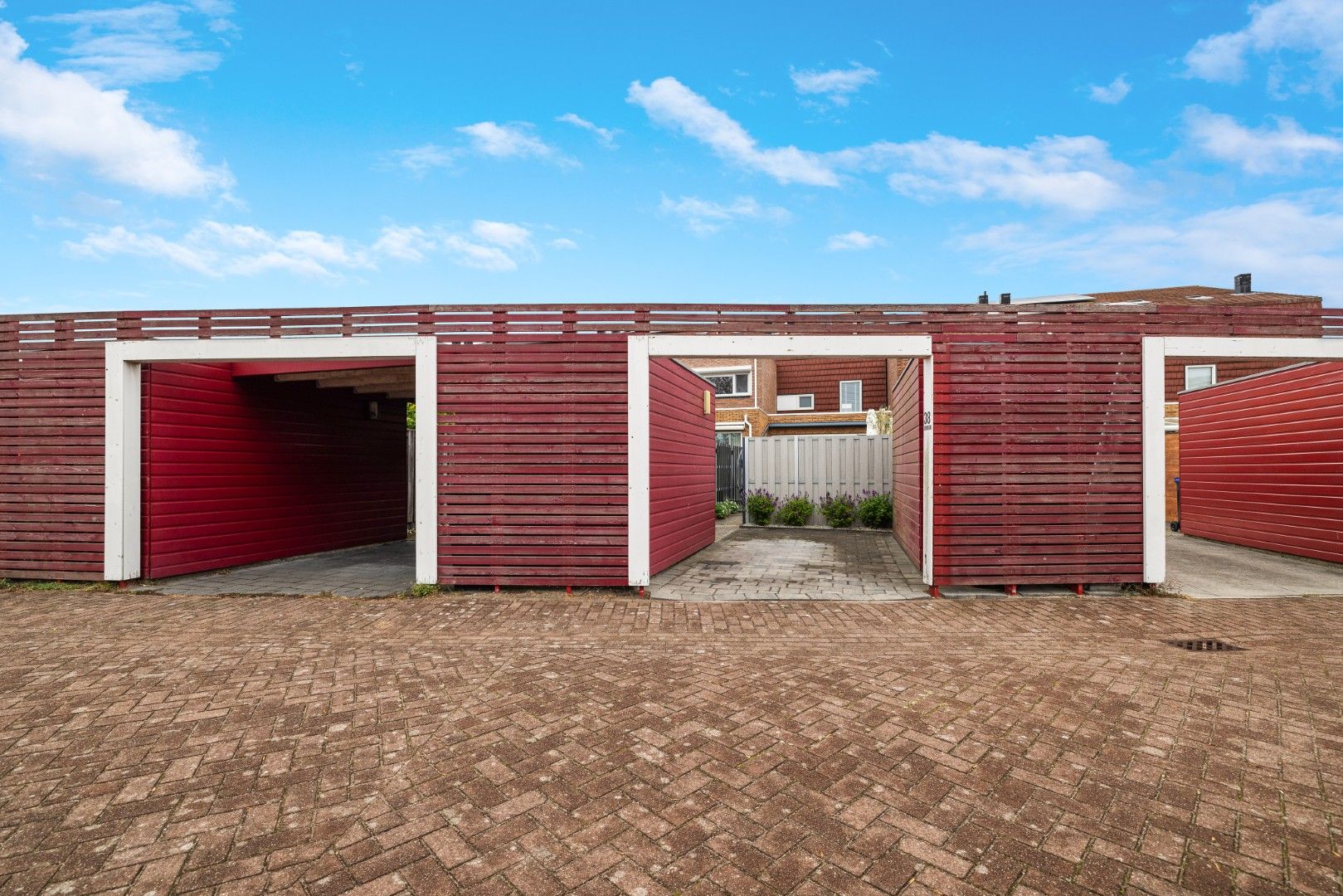 Foto 30 van Berkelsekade 38