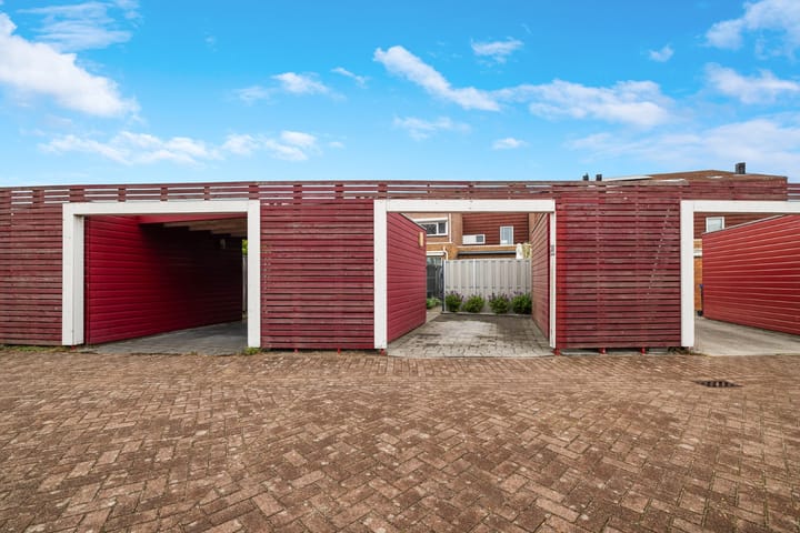 Foto 30 van Berkelsekade 38