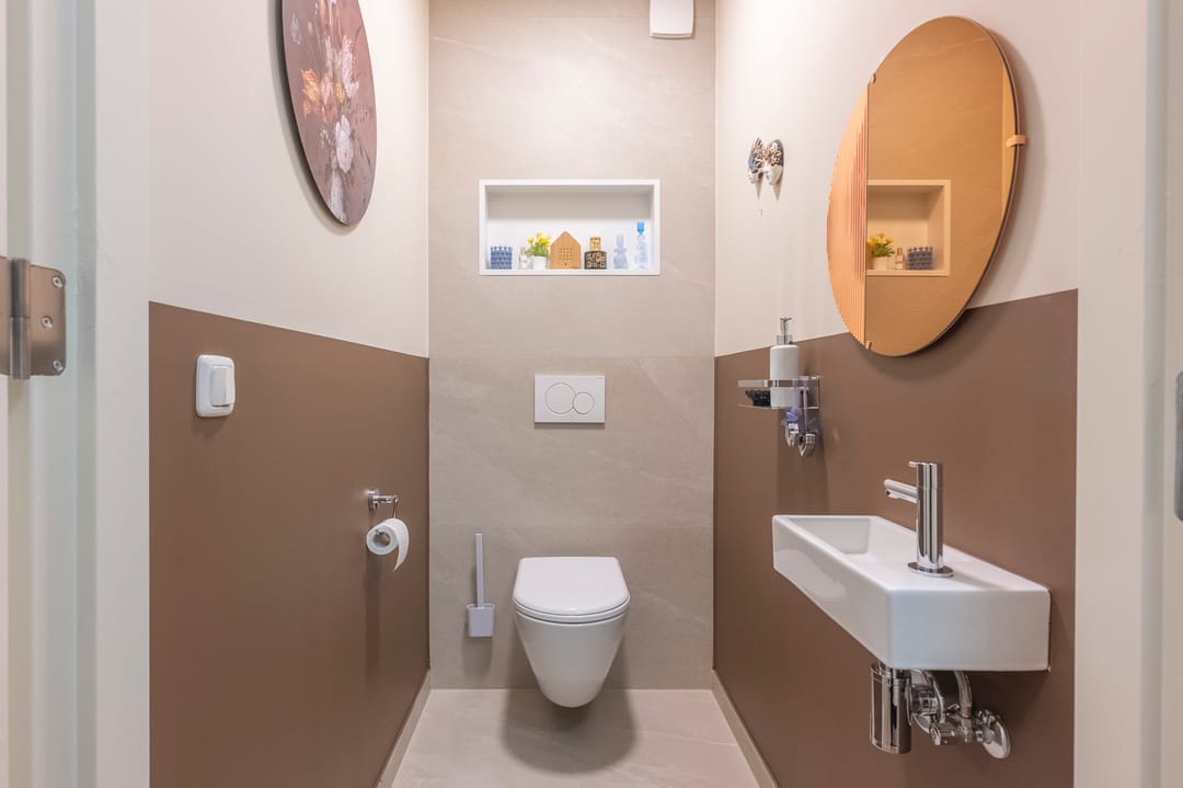 Foto 17 van Huls 46-B