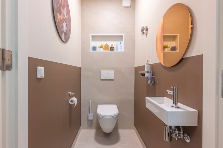 Photo 17 of Huls 46-B