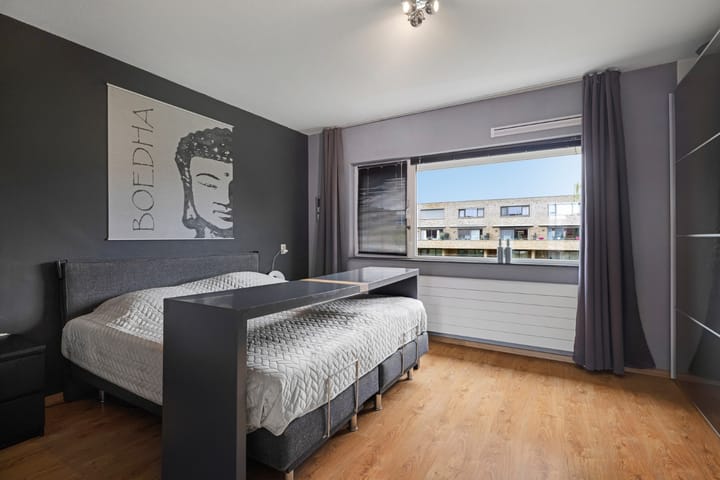 Foto 32 van Berkelsekade 38