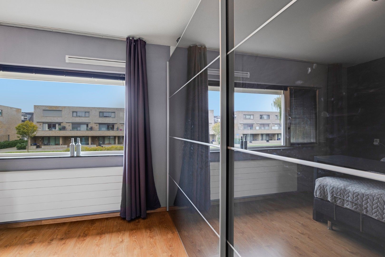 Foto 33 van Berkelsekade 38