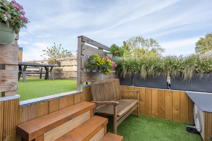 Photo 20 of Huls 46-B