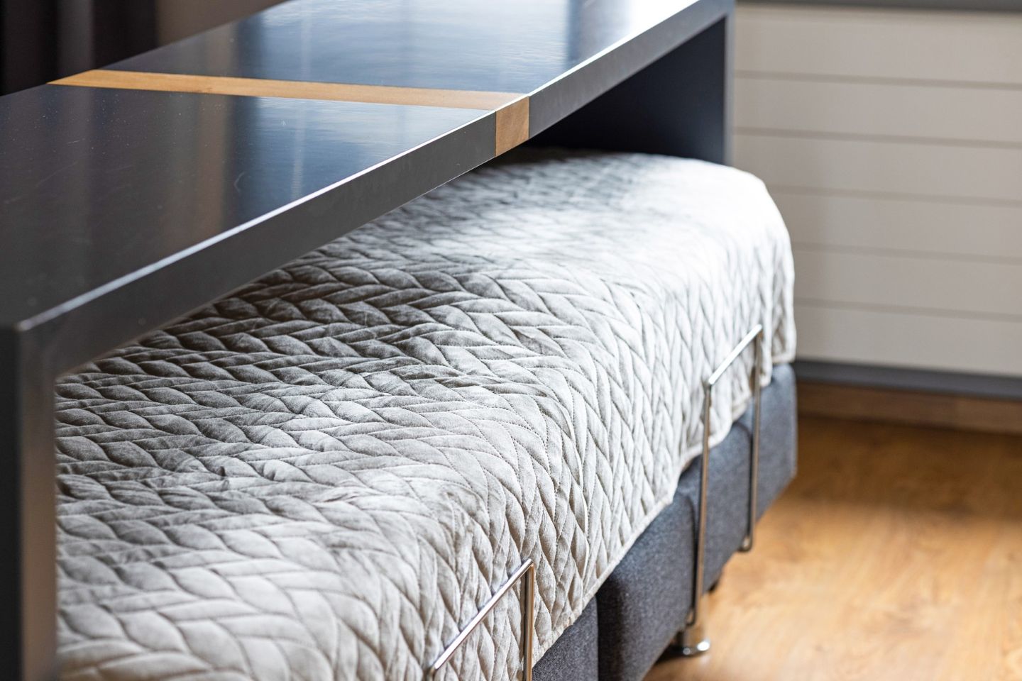 Foto 34 van Berkelsekade 38