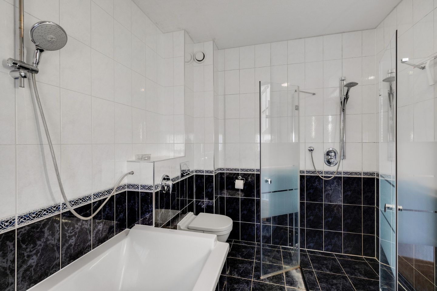 Foto 35 van Berkelsekade 38