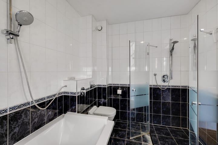 Foto 35 van Berkelsekade 38