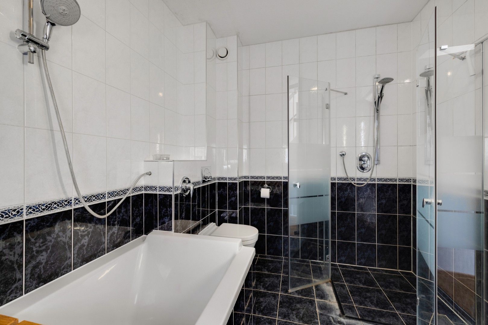 Foto 36 van Berkelsekade 38