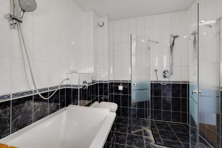 Foto 36 van Berkelsekade 38