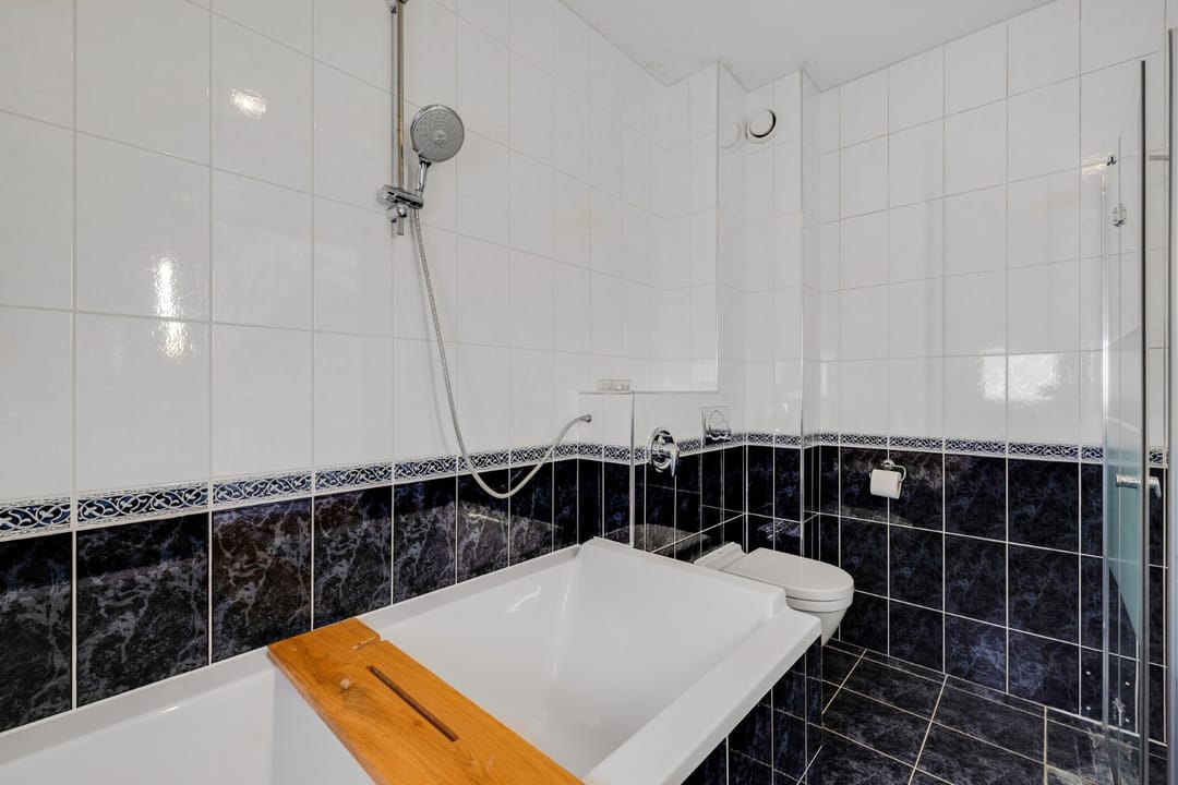 Foto 37 van Berkelsekade 38