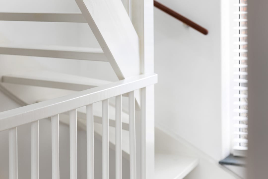 Foto 38 van Berkelsekade 38