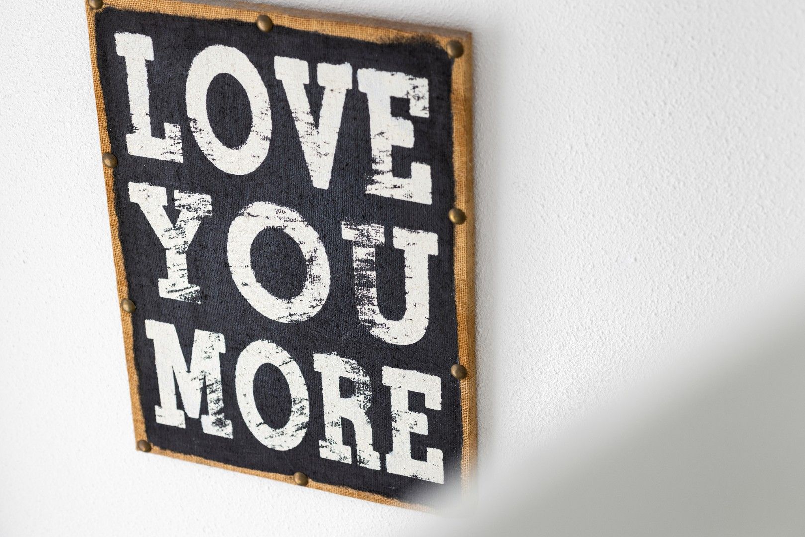 Foto 39 van Berkelsekade 38