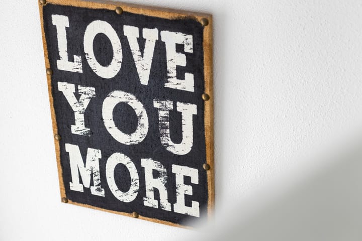 Foto 39 van Berkelsekade 38