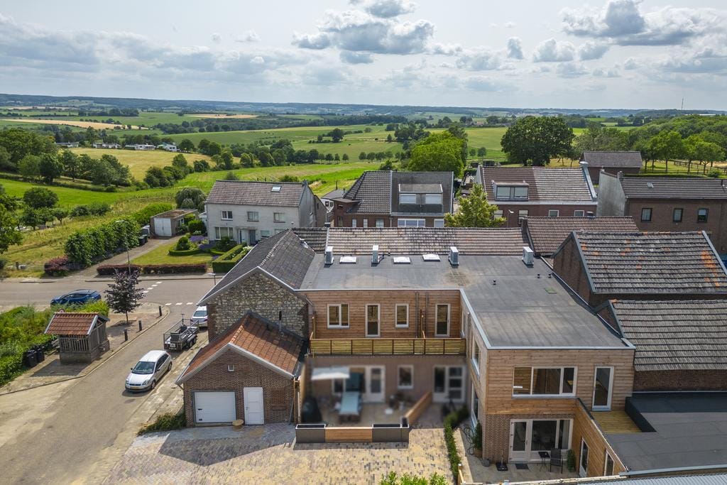 Foto 2 van Huls 46-B