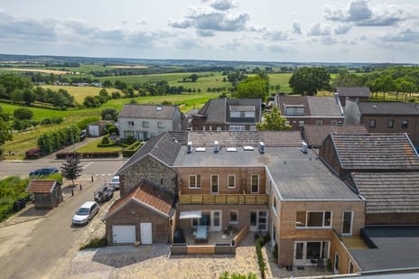 Huls 46-b secondary image