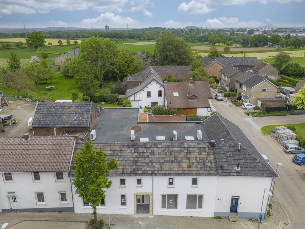 Foto 28 van Huls 46-B