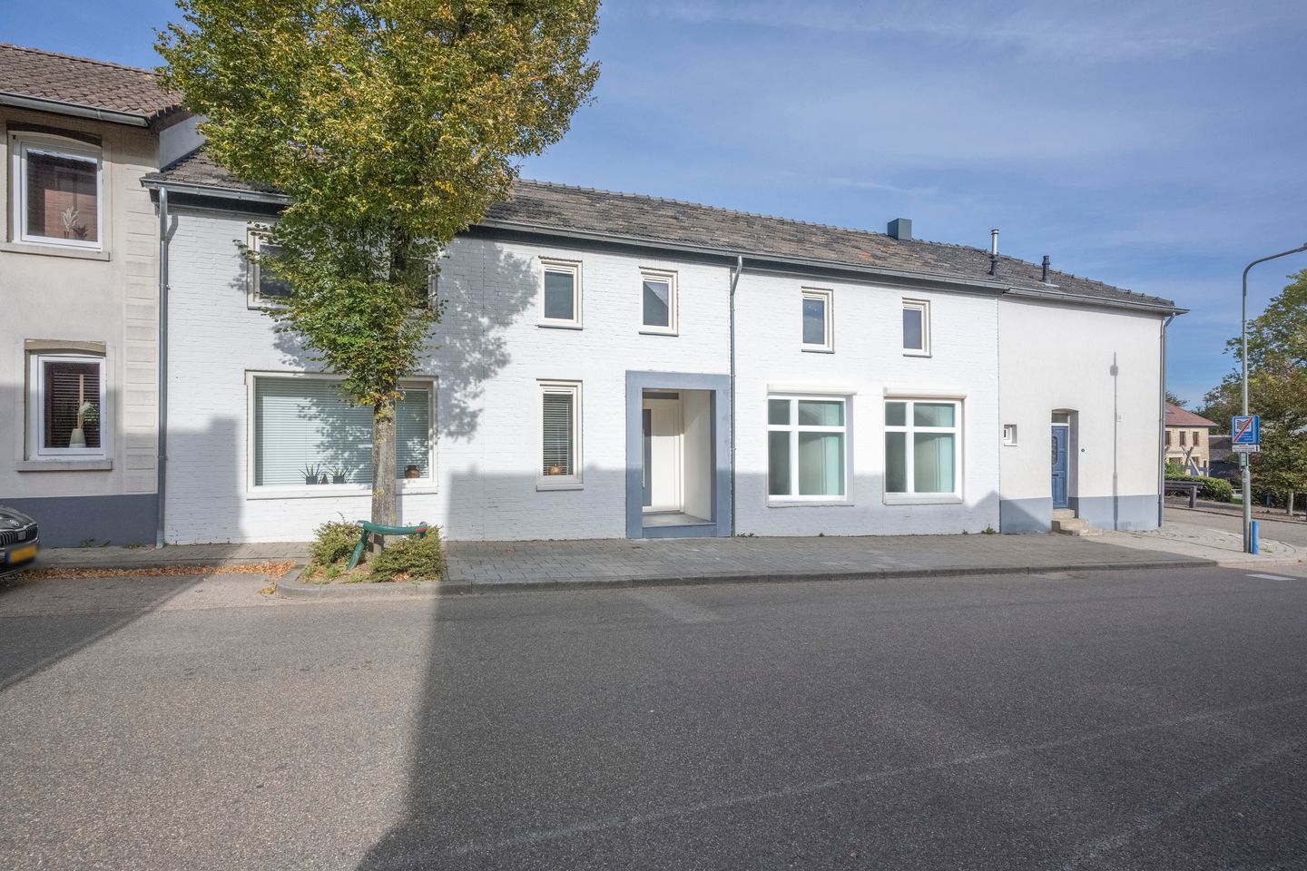 Foto 29 van Huls 46-B