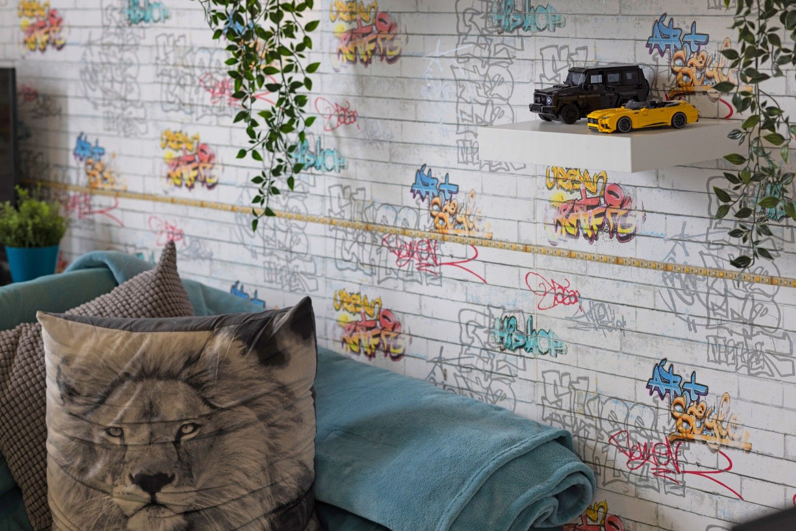 Foto 45 van Berkelsekade 38