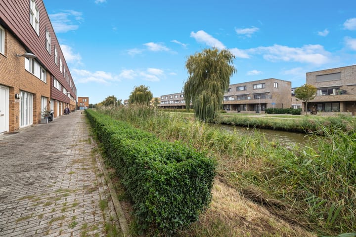 Foto 49 van Berkelsekade 38