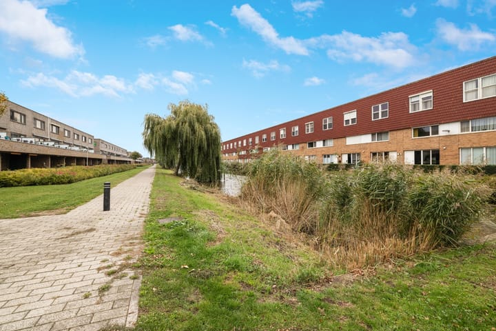 Foto 52 van Berkelsekade 38